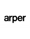 Arper