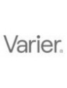 Varier