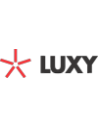 Luxy