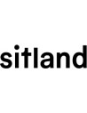 Sitland